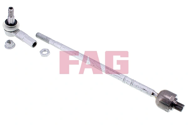 Tie Rod